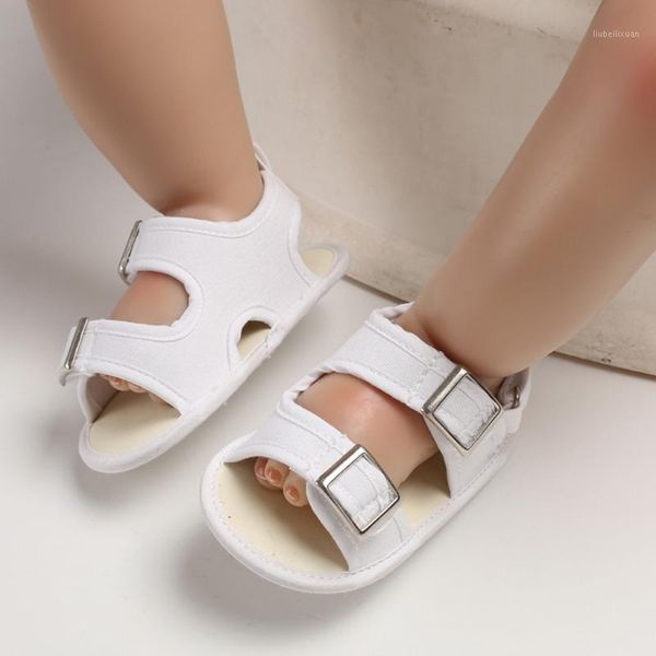 summer toddler infant england 1- years old baby children's sandals cute soft sole tightness firstwalk sandals shoes children1, Black;red
summer toddler infant england 1- years old baby children's sandals cute soft sole tightness firstwalk sandals shoes children1, Black;red