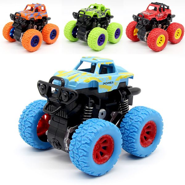 зеленый детский грузовик inertia suv frice power транспортные средства baby boys super blaze автомобиль детей подарок игрушка
зеленый детский грузовик inertia suv frice power транспортные средства baby boys super blaze автомобиль детей подарок игрушка