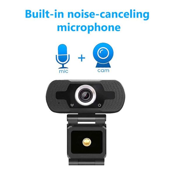 1080p hd webcam usb plug-и-play портативного компьютера камеры clip-на пк веб-камеры auto focus встроенный микрофон для live streaming
1080p hd webcam usb plug-и-play портативного компьютера камеры clip-на пк веб-камеры auto focus встроенный микрофон для live streaming