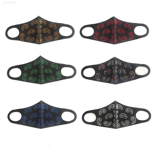 factory paisley reusable printed washable fashion protective 3d mask dustproof bling rhinestone face masks cyz2611 400pc
factory paisley reusable printed washable fashion protective 3d mask dustproof bling rhinestone face masks cyz2611 400pc