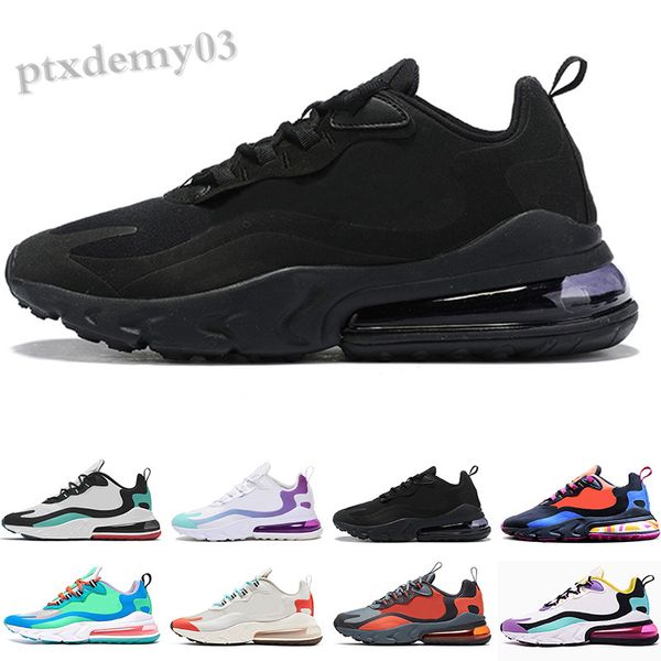 2020 reac 27c shoes phantom gold geometric infantile little boys girls oute, Black;brown
2020 reac 27c shoes phantom gold geometric infantile little boys girls oute, Black;brown