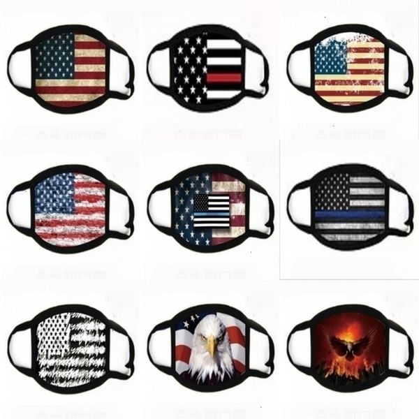 8ecmcotton with mouth face masks reusable breath valve pm2.5 anti-dust fabric fliter mask washable drop ship epack#10outletqp9g
8ecmcotton with mouth face masks reusable breath valve pm2.5 anti-dust fabric fliter mask washable drop ship epack#10outletqp9g