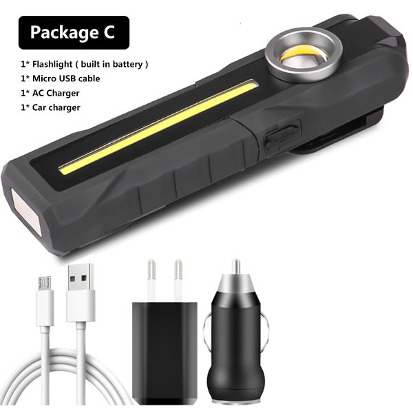 outdoor led flashlight integrated battery charging cob lamp type 4 magnetic tail torch 2 n5lyg
outdoor led flashlight integrated battery charging cob lamp type 4 magnetic tail torch 2 n5lyg