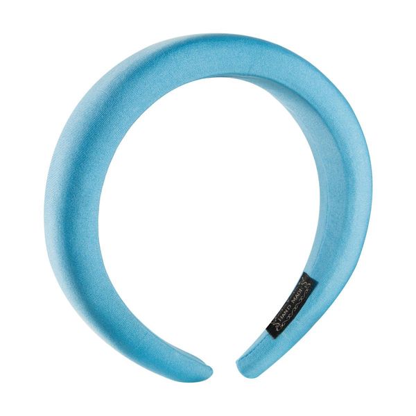 handmade fairband plapond густая волосы голова голова обруча простая повязка на повязку для женщин девочка челка волосы волосы аксессуары дл, Silver
handmade fairband plapond густая волосы голова голова обруча простая повязка на повязку для женщин девочка челка волосы волосы аксессуары дл, Silver