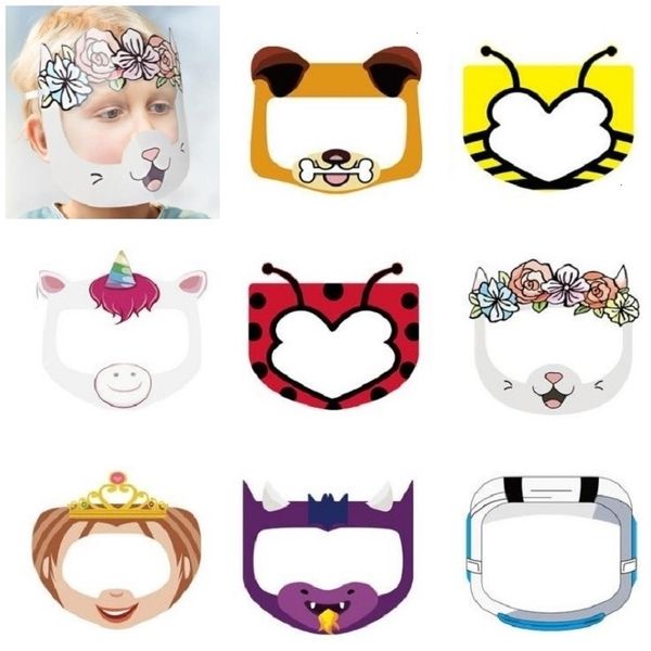 pet kids cartoon shield safety chidren protective full face cover anti-fog isolation mask splash-proof visor for boys girls adults
pet kids cartoon shield safety chidren protective full face cover anti-fog isolation mask splash-proof visor for boys girls adults