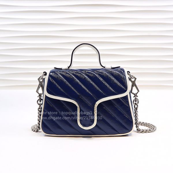 sold fashion genuine leather women luxurys designers shoulder bag designers classic men key chain handbag bag n
sold fashion genuine leather women luxurys designers shoulder bag designers classic men key chain handbag bag n