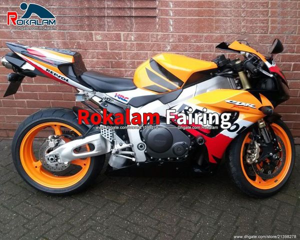 for honda molding fairings cbr1000 rr 2006 2007 cbr1000rr 06 07 cbr 1000 rr 2006 07 (injection molding)
for honda molding fairings cbr1000 rr 2006 2007 cbr1000rr 06 07 cbr 1000 rr 2006 07 (injection molding)