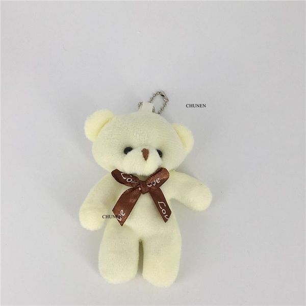 wedding bear plush toy 6colors 10cm gift keychain stuffed bear plush animal toy wedding bear wmtmzs
wedding bear plush toy 6colors 10cm gift keychain stuffed bear plush animal toy wedding bear wmtmzs