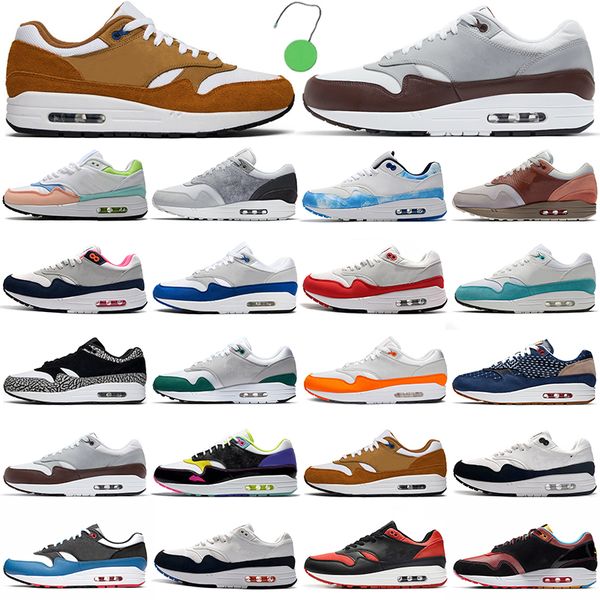 ale 1 87 running shoes n7 outdoor mens womens trainers blue void acid wash amsterdam evergreen aura fashion men women sports sne
ale 1 87 running shoes n7 outdoor mens womens trainers blue void acid wash amsterdam evergreen aura fashion men women sports sne