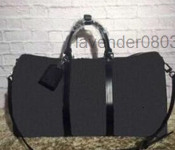 mens shoulder bag mens briefcase real leather men bags men lapbag n41125
mens shoulder bag mens briefcase real leather men bags men lapbag n41125