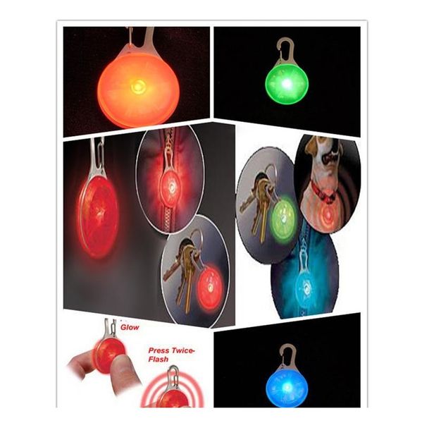pet led light pendant bell dog cat waterproof dog illuminated collar safety night walking lights dog pendants bbyrtn packing2010
pet led light pendant bell dog cat waterproof dog illuminated collar safety night walking lights dog pendants bbyrtn packing2010
