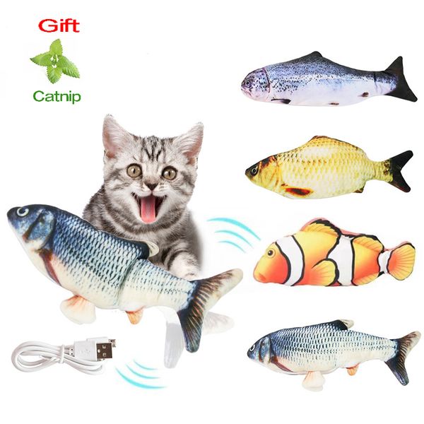 electronic fish grass crawling, usb charging, imitation fish, dog and toys, bites, cat supplies
electronic fish grass crawling, usb charging, imitation fish, dog and toys, bites, cat supplies