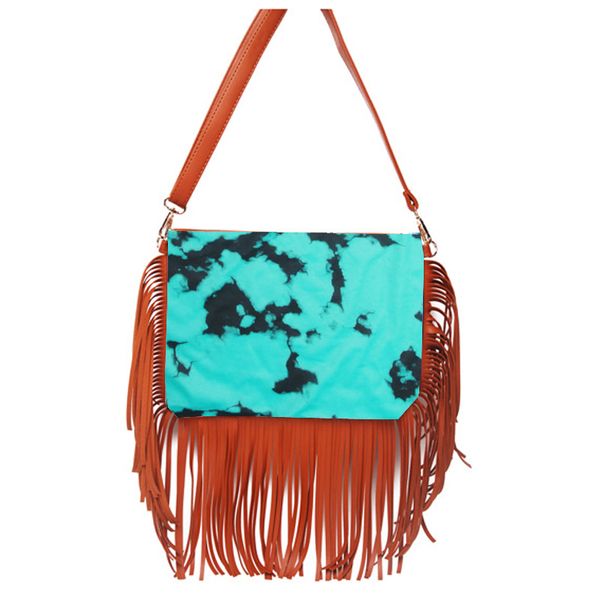 aztec tassel crossbody bag domil turquoise bullskull hippie tassel handbag custom women fringe messenger bag dom1208
aztec tassel crossbody bag domil turquoise bullskull hippie tassel handbag custom women fringe messenger bag dom1208
