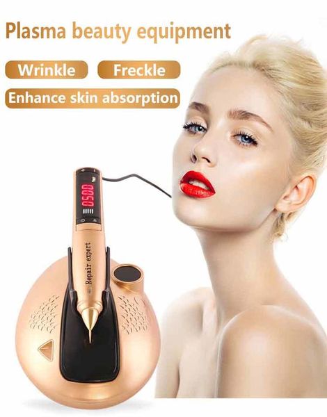 laser plasma pen mole removal dark spot remover lcd skin care point wart tag tattoo tool beauty, Black
laser plasma pen mole removal dark spot remover lcd skin care point wart tag tattoo tool beauty, Black
