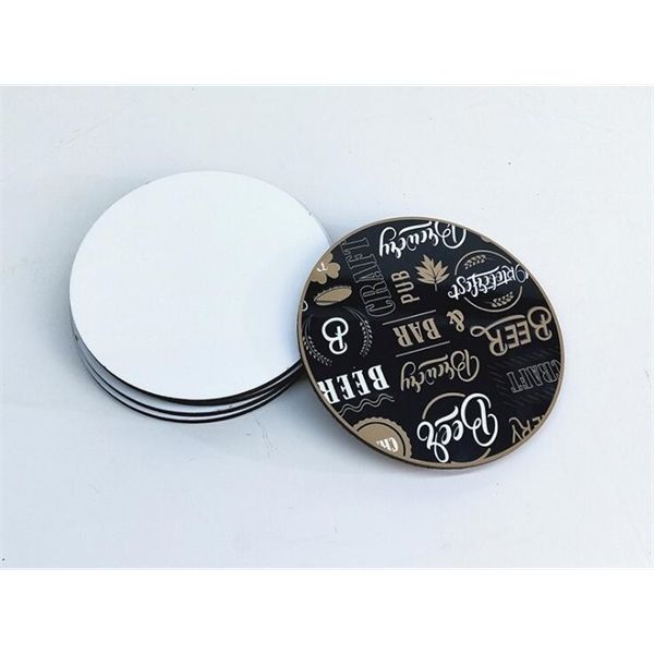 500pcs sublimation blank coaster wooden insulated cork cup mat mdf advertising gift promotion semi-finished insulated cup mats c1212
500pcs sublimation blank coaster wooden insulated cork cup mat mdf advertising gift promotion semi-finished insulated cup mats c1212