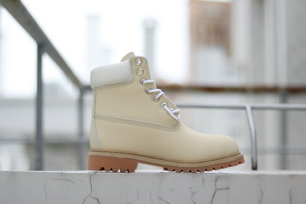 2020 new classical beige women men for lovers comfortable outdoor shoes work hiking winter shoes size 36-45
2020 new classical beige women men for lovers comfortable outdoor shoes work hiking winter shoes size 36-45