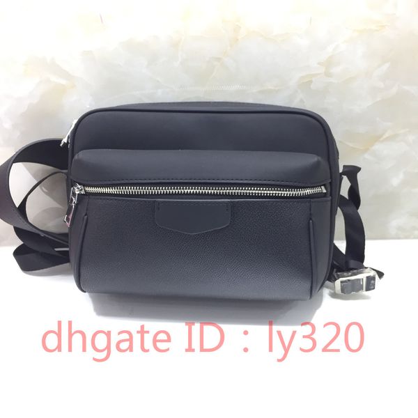 classic bag fashion quality bag shoulder purse handbag men bags sale body bags high men with dust messenger cross man purse injid, Red;black
classic bag fashion quality bag shoulder purse handbag men bags sale body bags high men with dust messenger cross man purse injid, Red;black