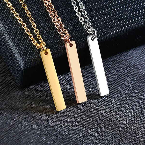 fnl stainless steel lvb10 necklace sell popular single 32mm always believe and key usa lover gift women jewelry q1209, Bronze;silver
fnl stainless steel lvb10 necklace sell popular single 32mm always believe and key usa lover gift women jewelry q1209, Bronze;silver