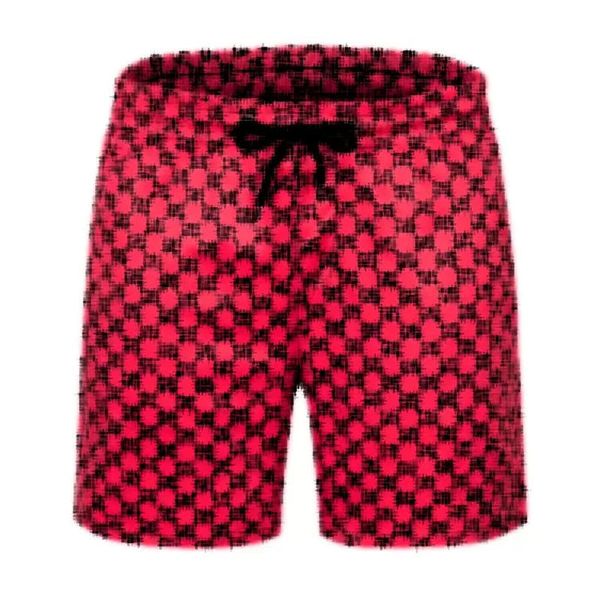 2022 summer mens surf shorts beach swimwear shorts sports fashion casual swim short m-3xl tt56
2022 summer mens surf shorts beach swimwear shorts sports fashion casual swim short m-3xl tt56