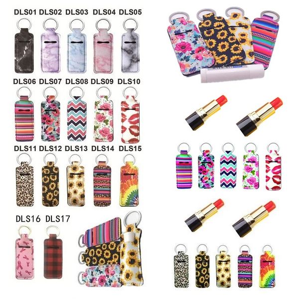 neoprene chapstick holder printed handy lip balm keychains neoprene keychain lipstick holder pouch keychain party 8 o2
neoprene chapstick holder printed handy lip balm keychains neoprene keychain lipstick holder pouch keychain party 8 o2