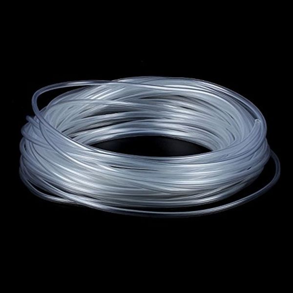 aquarium oxygen pump hose, 1m 3m 5m / 10m, stone bubble, fish tank, pond pump, 4x6mm pipe, black and white
aquarium oxygen pump hose, 1m 3m 5m / 10m, stone bubble, fish tank, pond pump, 4x6mm pipe, black and white