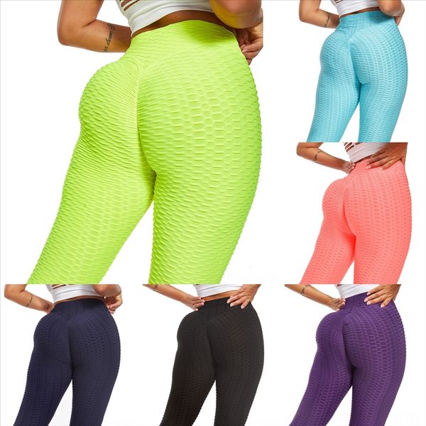 dfo pant yoga sportswear workout running pants fitness seamless yoga women high waist print casual leggings seamless gym sports
dfo pant yoga sportswear workout running pants fitness seamless yoga women high waist print casual leggings seamless gym sports