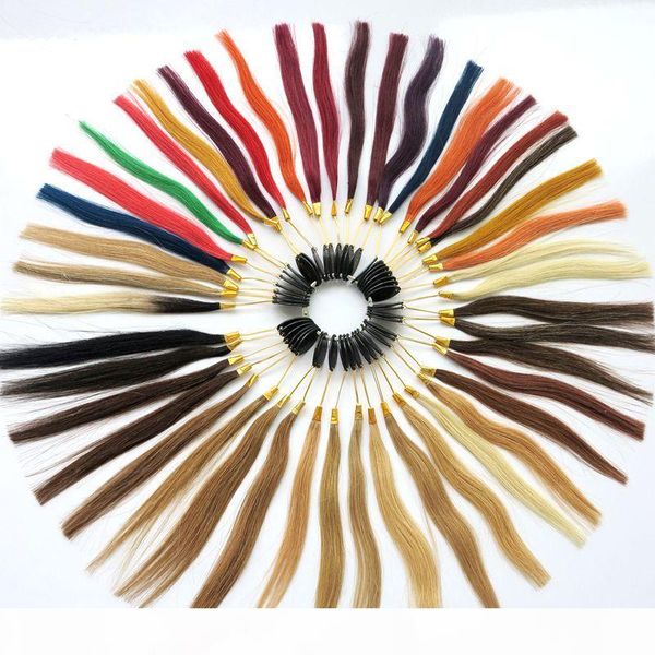 human hair extensions color rings 46 colors optional can customied your color hair extensions factory xuchang harmony hair
human hair extensions color rings 46 colors optional can customied your color hair extensions factory xuchang harmony hair