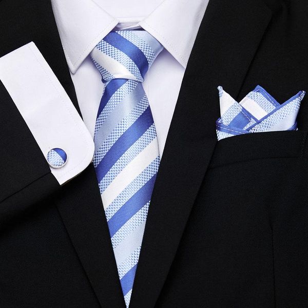 bow ties blue plaid men set extra long size 145cm*7.5cm necktie black 100% silk jacquard woven neck tie suit wedding party, Black;gray
bow ties blue plaid men set extra long size 145cm*7.5cm necktie black 100% silk jacquard woven neck tie suit wedding party, Black;gray
