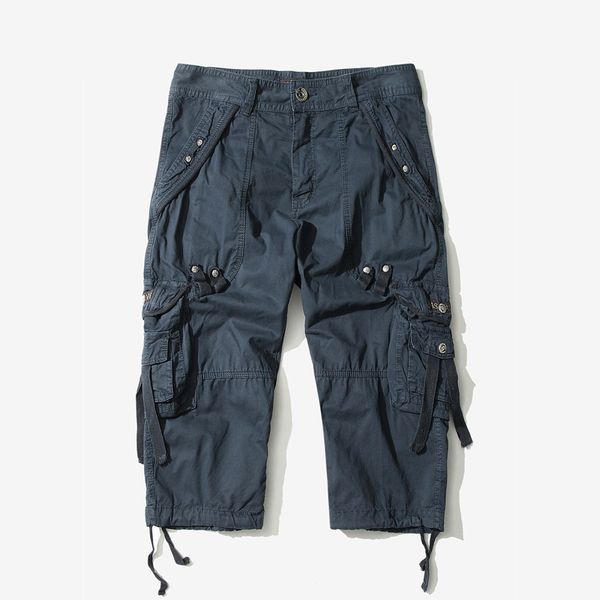 2021 new shorts casuais homens vero camuflagem carga men camo curtas cinto transporte gota km60, White;black
2021 new shorts casuais homens vero camuflagem carga men camo curtas cinto transporte gota km60, White;black
