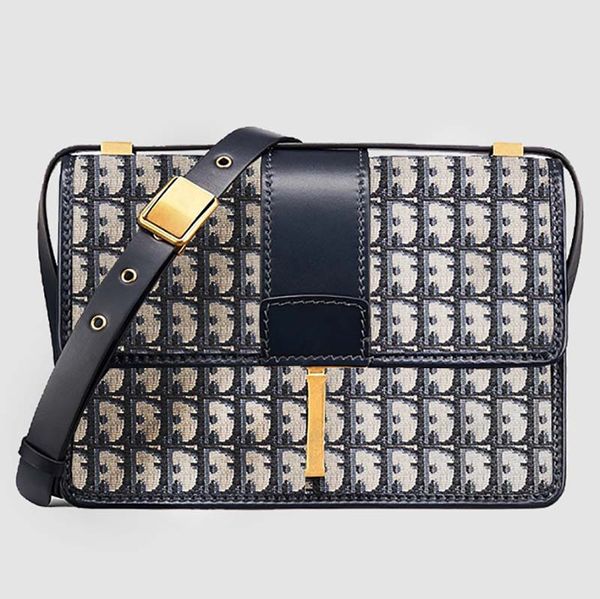 new designer ladies bags pu leather shoulder bag women's messenger handbag fashion classic print chain mini handbags wallet
new designer ladies bags pu leather shoulder bag women's messenger handbag fashion classic print chain mini handbags wallet