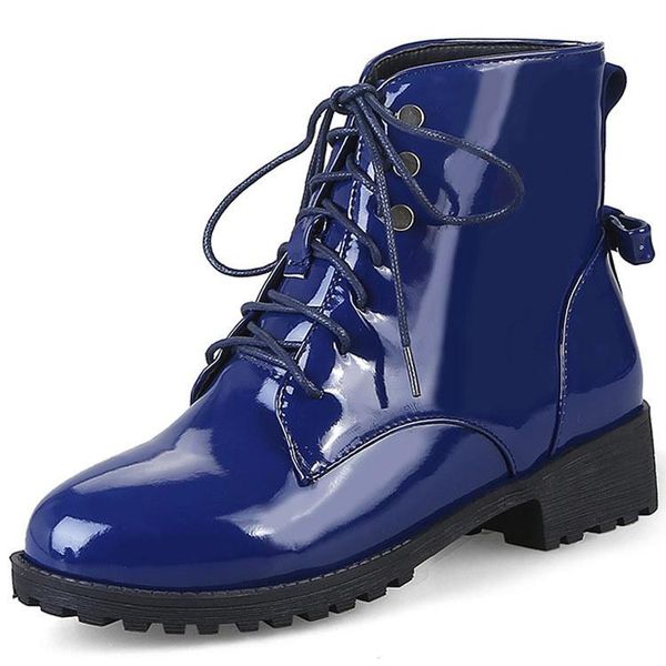 booty woman round toe winter footwear female shoes low rock mid calf 2020 ladies autumn rubber large size, Black
booty woman round toe winter footwear female shoes low rock mid calf 2020 ladies autumn rubber large size, Black