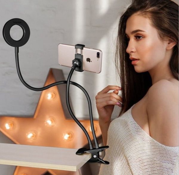 3e2w1q4fre3e42universal adjustable deskmobile phone holder flexible selfie ring light long arm cellphone clip phone holder factory
3e2w1q4fre3e42universal adjustable deskmobile phone holder flexible selfie ring light long arm cellphone clip phone holder factory
