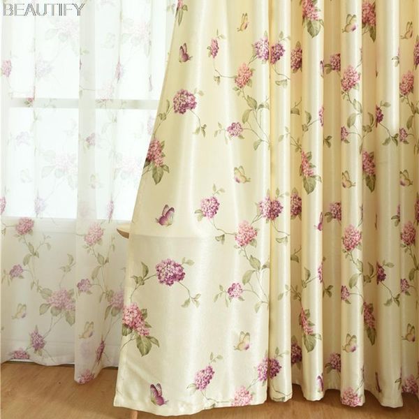 curtain & drapes butterfly flowers romantic light filtering bedroom curtains for living room tulle rustic print fabric window treatments
curtain & drapes butterfly flowers romantic light filtering bedroom curtains for living room tulle rustic print fabric window treatments