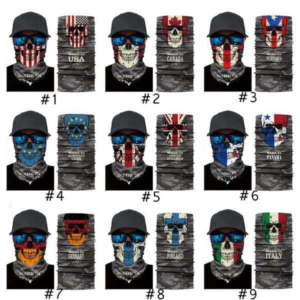 scarf american national skull bandana magic half face 25*50cm canada usa puerto rico flag headband turban ski cycling ma pxukf
scarf american national skull bandana magic half face 25*50cm canada usa puerto rico flag headband turban ski cycling ma pxukf