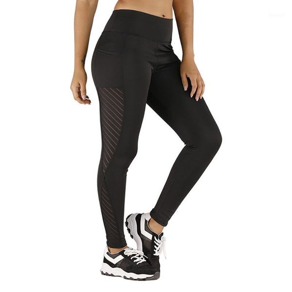 yoga outfits sagace 2021 fashion women's mesh trousers stretch sports fitness running great for sport pants casual1, White;red
yoga outfits sagace 2021 fashion women's mesh trousers stretch sports fitness running great for sport pants casual1, White;red