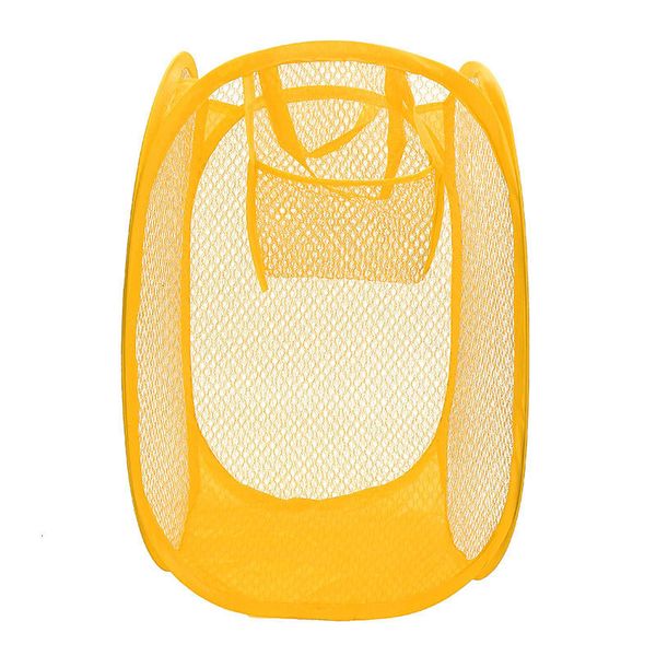 foldable basket breathable sorting box laundry net bag storage various sundries basketball towel shoes environmentally f 6 nmggm
foldable basket breathable sorting box laundry net bag storage various sundries basketball towel shoes environmentally f 6 nmggm