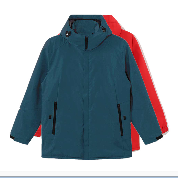 men's and women's outdoor sports stormsuit camping warm jacket skiing solid waterproof shirt cycling windbreaker increased funds, Blue;black
men's and women's outdoor sports stormsuit camping warm jacket skiing solid waterproof shirt cycling windbreaker increased funds, Blue;black