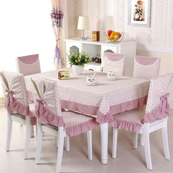 printing tablecloth dining chair cover quality cotton linen seat chair cushion kitchen table cloth home decor pastoral style
printing tablecloth dining chair cover quality cotton linen seat chair cushion kitchen table cloth home decor pastoral style