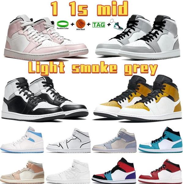 light smoke grey basketball shoes 1 1s men barely orange carbon fiber unc black chile red tan gum barely rose women sports sneakers
light smoke grey basketball shoes 1 1s men barely orange carbon fiber unc black chile red tan gum barely rose women sports sneakers
