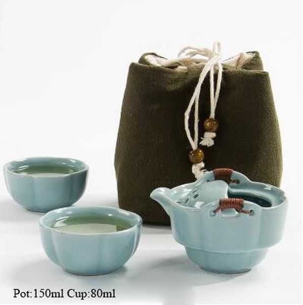 tangpin coome coem наборы керамические чайник чайник гайвань чашка чая чая портативный туристический чай набор китайский кунг-фу наборы sqck
tangpin coome coem наборы керамические чайник чайник гайвань чашка чая чая портативный туристический чай набор китайский кунг-фу наборы sqck