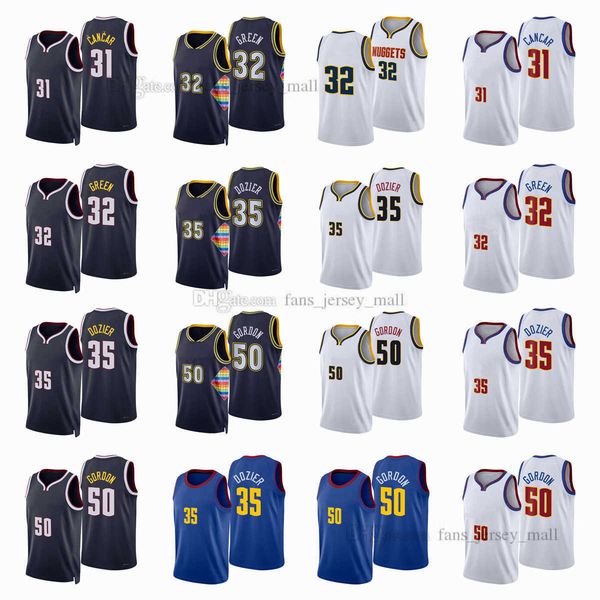 printed city basketball jerseys jeff 32 green pj 35 dozier aaron 50 gordon vlatko 31 rivers jersey color white blue black, Black;red
printed city basketball jerseys jeff 32 green pj 35 dozier aaron 50 gordon vlatko 31 rivers jersey color white blue black, Black;red
