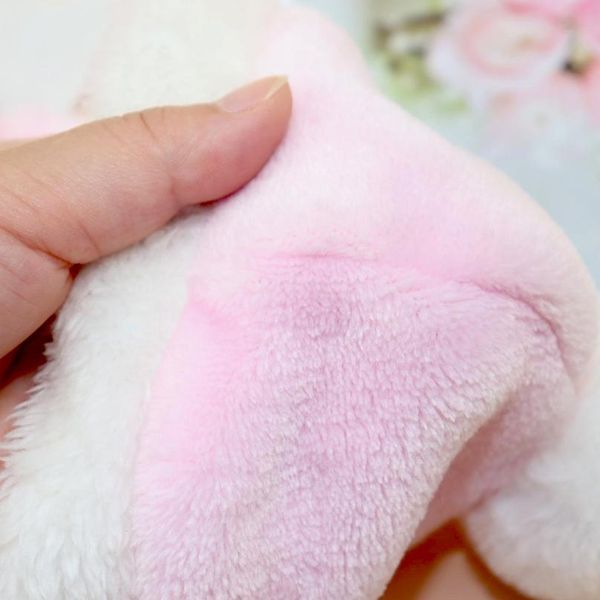 cute dog cat clothes for small medium dogs chihuahua yorkies pug clothing coat soft fleece winter pet puppy shih tzu jac wmtxup
cute dog cat clothes for small medium dogs chihuahua yorkies pug clothing coat soft fleece winter pet puppy shih tzu jac wmtxup