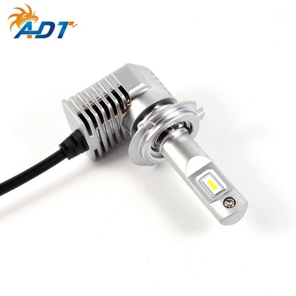 adt p20 h7 auto led headlamp auto led car lamps 12v 40w latest chip easy install 5202 9012 h4 9004 ip65 lamps1
adt p20 h7 auto led headlamp auto led car lamps 12v 40w latest chip easy install 5202 9012 h4 9004 ip65 lamps1