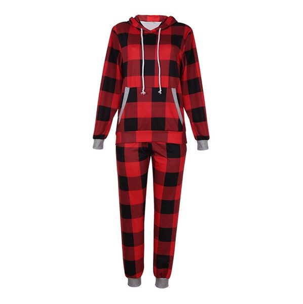 женщины рождественские пленки cousssit xmas двухструктурная одежда pajamas sets cleaning с капюшоном с капюшоном длиновые штаны наряд trours, White
женщины рождественские пленки cousssit xmas двухструктурная одежда pajamas sets cleaning с капюшоном с капюшоном длиновые штаны наряд trours, White