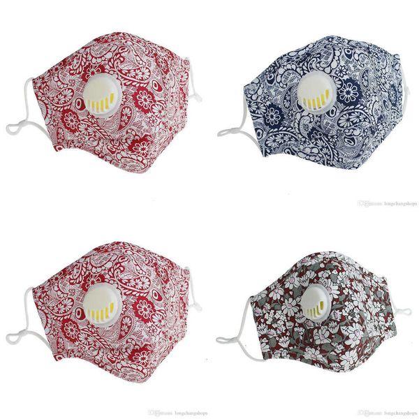 washable face reusable mask anti-dust masks pm2.5 dhl valve protective cotton face masks c4z2x xtxg wbl8sh8g
washable face reusable mask anti-dust masks pm2.5 dhl valve protective cotton face masks c4z2x xtxg wbl8sh8g