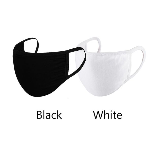 designer dustproof cotton mask black white face men and women wear disposable masks fashion facemask 100pcs wholesale
designer dustproof cotton mask black white face men and women wear disposable masks fashion facemask 100pcs wholesale