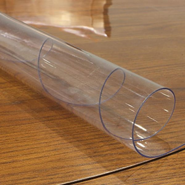 2mm transparent pvc round tablecloth waterproof pvc table cover round table cloths oil proof kitchen pattern dining table mat jlltzs
2mm transparent pvc round tablecloth waterproof pvc table cover round table cloths oil proof kitchen pattern dining table mat jlltzs