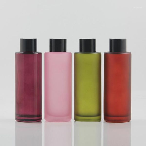 storage bottles & jars 50pcs/lot round glass inner ser bottle,100ml wholesale cosmetic bottle1
storage bottles & jars 50pcs/lot round glass inner ser bottle,100ml wholesale cosmetic bottle1