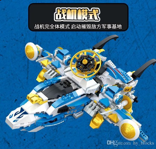 887pcs robot building blocks kit diy creative assembly toy cute robot doll for children kid intellectual toy boys gift 04
887pcs robot building blocks kit diy creative assembly toy cute robot doll for children kid intellectual toy boys gift 04