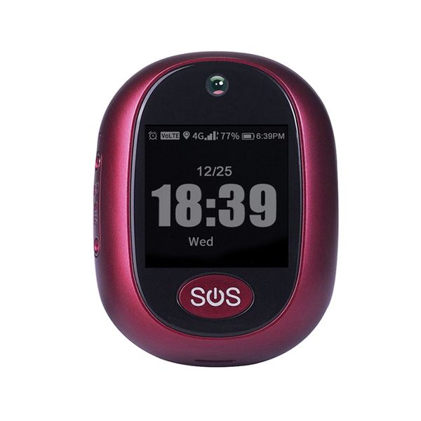 rfv45 4g gps personal tracker mini gps kids tracker 4g lte 3g wcdma 2g gsm pets gps tracker app platform
rfv45 4g gps personal tracker mini gps kids tracker 4g lte 3g wcdma 2g gsm pets gps tracker app platform